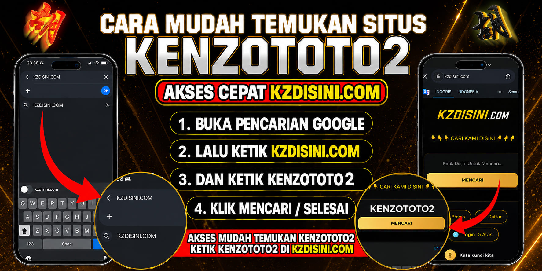 whatsapp kenzototo2