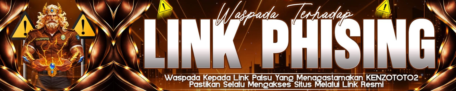 Slide 7