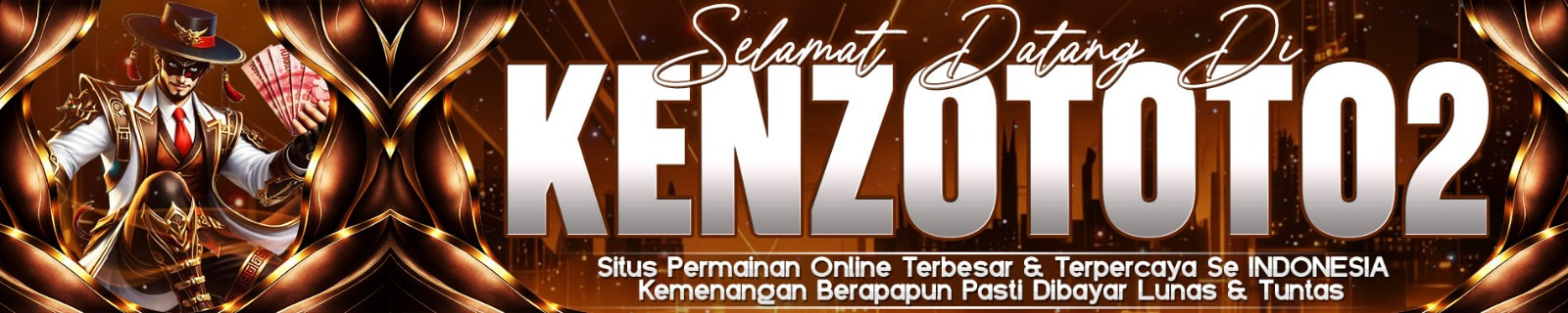 Slide 2